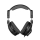 TURTLE BEACH Atlas Three - 526844 - zdjęcie 4
